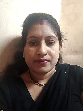 Rayal bhabi online show from May 2026 01:23:01 AM