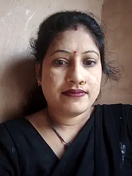 Rayal bhabi online show from May 2026 12:27:01 AM