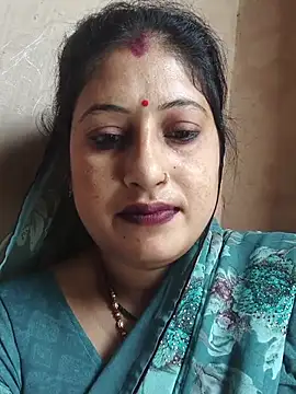 Rayal bhabi online show from May 2026 12:52:02 AM