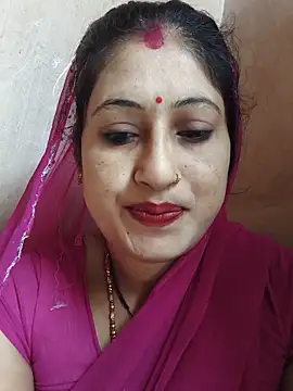 Rayal bhabi online show from May 2026 01:03:01 AM