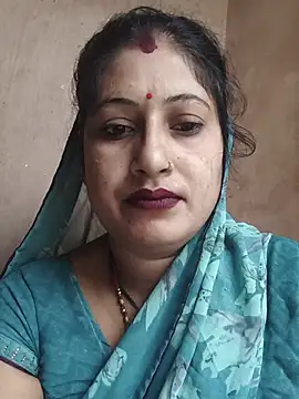 Rayal bhabi online show from June 2026 12:05:02 AM