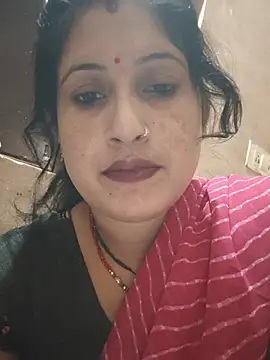 Rayal bhabi online show from June 2026 02:52:01 PM