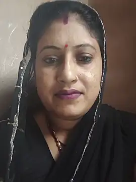 Rayal bhabi online show from June 2026 12:24:02 AM