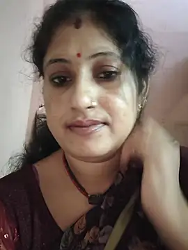 Rayal bhabi online show from June 2026 01:23:02 AM