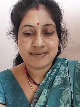 Rayal bhabi online show from July 2026 06:41:01 AM