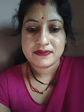 Rayal bhabi online show from July 2026 12:25:02 AM