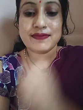 Rayal bhabi online show from July 2026 12:58:02 PM