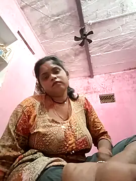 Manya cute online show from October 2025 02:29:02 PM