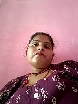 Manya cute online show from October 2025 10:26:01 AM