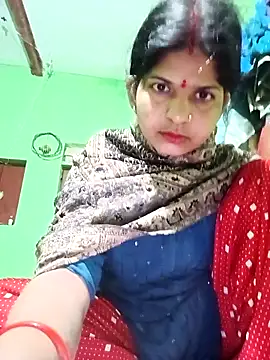 Karishma cute online show from November 2025 07:04:01 PM