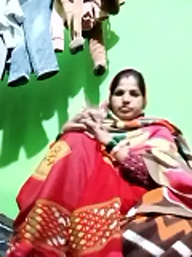 Karishma cute online show from January 2026 01:24:02 PM