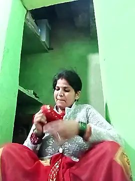 Karishma cute online show from January 2026 02:50:01 AM