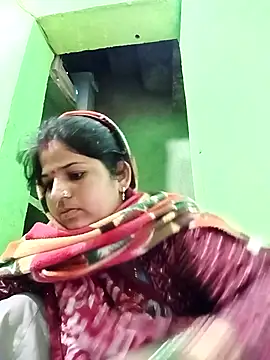 Karishma cute online show from January 2026 02:49:01 AM