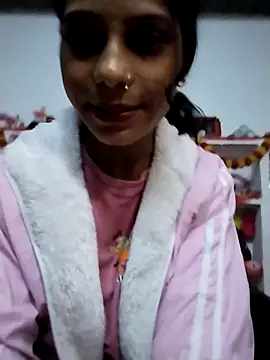 Nitya hot online show from November 2025 01:59:02 AM