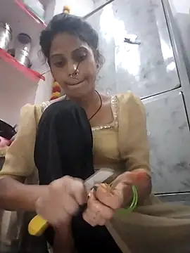 Nitya hot online show from November 2025 02:19:01 PM