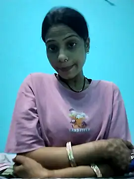 Nitya hot online show from December 2025 10:41:02 AM