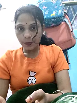 Nitya hot online show from January 2026 05:04:02 PM