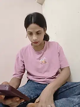 Nitya hot online show from May 2026 03:43:01 PM