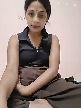Nitya hot online show from May 2026 07:15:01 PM