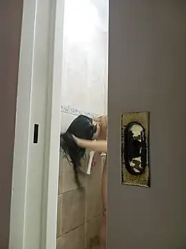 miapink33 online show from December 2025 12:07:01 AM