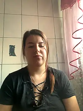 MiraCastellon online show from October 2025 12:13:02 PM