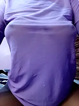 ziyaed online show from December 2025 03:19:01 PM