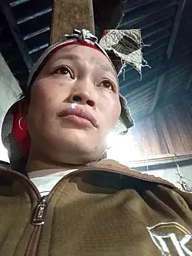 siusiu-00 online show from November 2025 08:31:01 PM