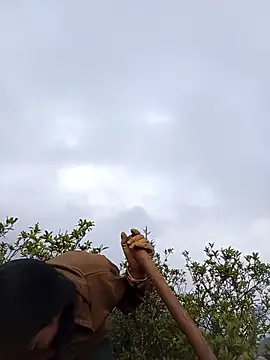 siusiu-00 online show from November 2025 01:04:02 AM