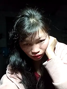 siusiu-00 online show from December 2025 11:10:01 PM