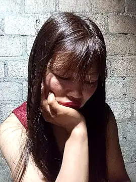 siusiu-00 online show from March 2026 09:36:02 PM