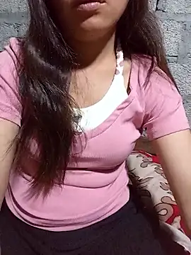 siusiu-00 online show from May 2026 01:41:01 PM