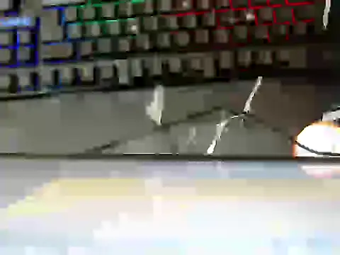 Manddeexx online show from November 2025 01:28:02 AM