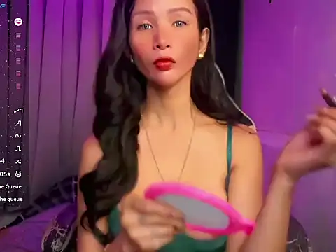 Manddeexx online show from July 2026 10:05:02 PM