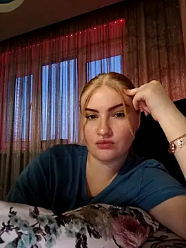 karkinn online show from March 2026 04:24:02 PM