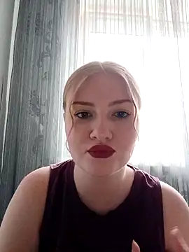 karkinn online show from March 2026 09:56:02 AM