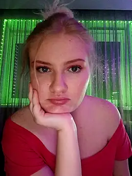 karkinn online show from March 2026 05:29:01 PM