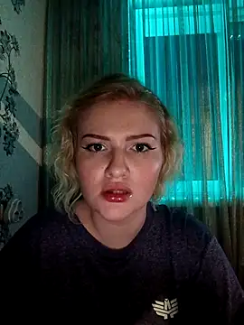 karkinn online show from March 2026 04:57:01 PM