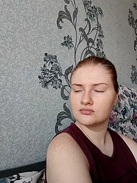 karkinn online show from April 2026 08:15:02 AM