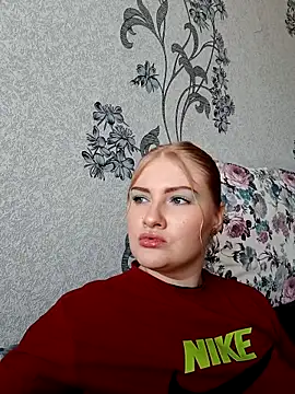 karkinn online show from April 2026 08:06:01 AM