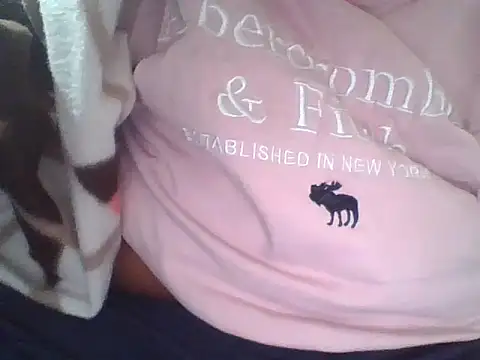 Snapshot of modern_jatti33 chatting on November 2025 12:36:01 AM modern jatti33 online show from November 2025 12:36:01 AM