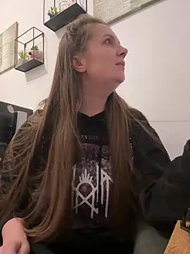 Amy  Leee  online show from February 2026 03:07:01 PM