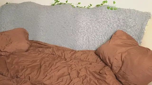 ViolaHight online show from January 2026 03:12:02 AM