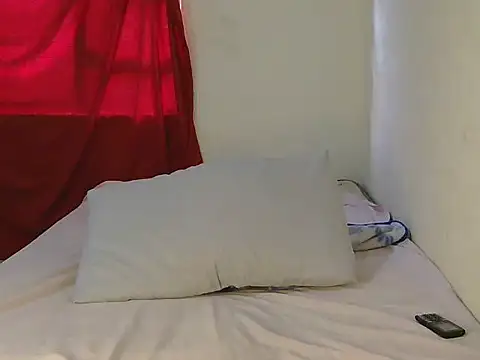 sexy-Noxy online show from January 2026 04:27:01 AM