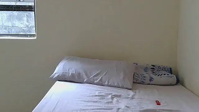 sexy-Noxy online show from February 2026 10:45:02 AM