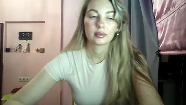 Sygream online show from October 2025 12:16:01 PM