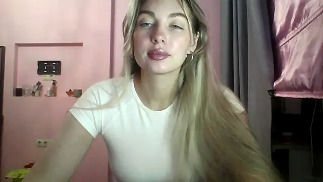 Sygream online show from October 2025 01:28:01 PM