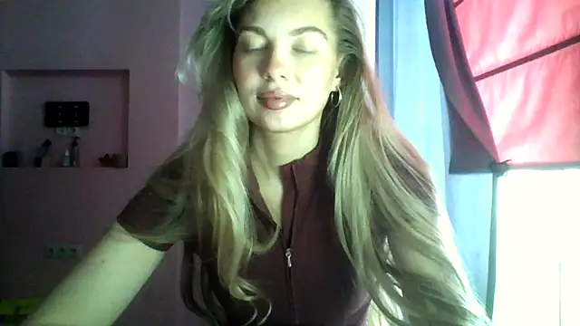 Sygream online show from November 2025 09:07:02 AM