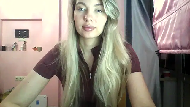 Sygream online show from November 2025 06:30:02 PM