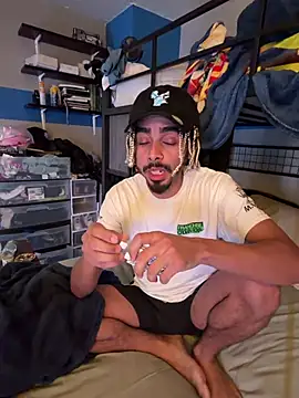 shadespider online show from April 2026 11:40:02 PM