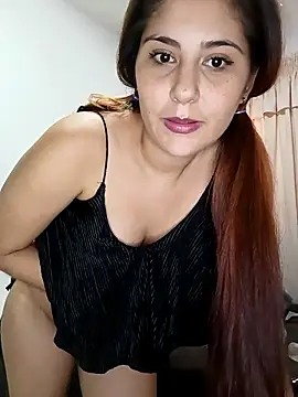 Rosiht 00 online show from October 2025 02:28:01 PM